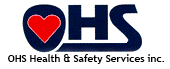 OHS has managed Drug-Free Workplace Programs for Business and Industry locally and nationally since 1991!