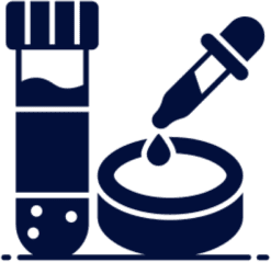 Drug Testing and Policies