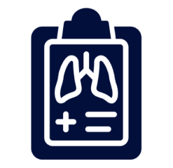 OSHA Respirator Medical Evaluation