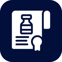 Written Drug Testing Policies