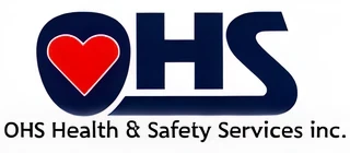 OHS Health & Safety Services
